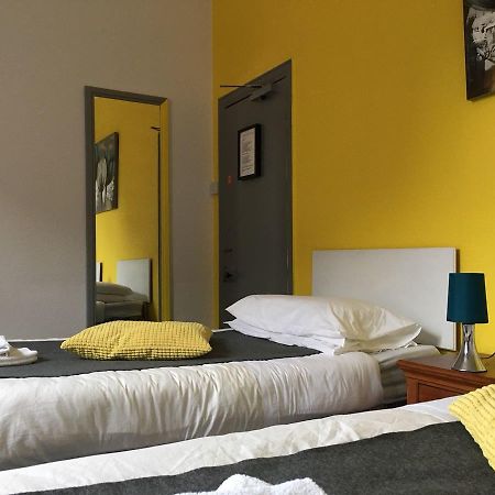Kilsby The George Hotel المظهر الخارجي الصورة