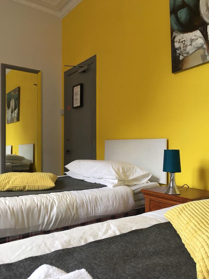 Kilsby The George Hotel المظهر الخارجي الصورة