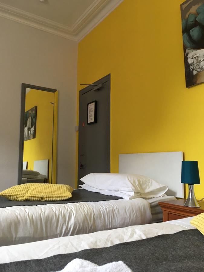 Kilsby The George Hotel المظهر الخارجي الصورة